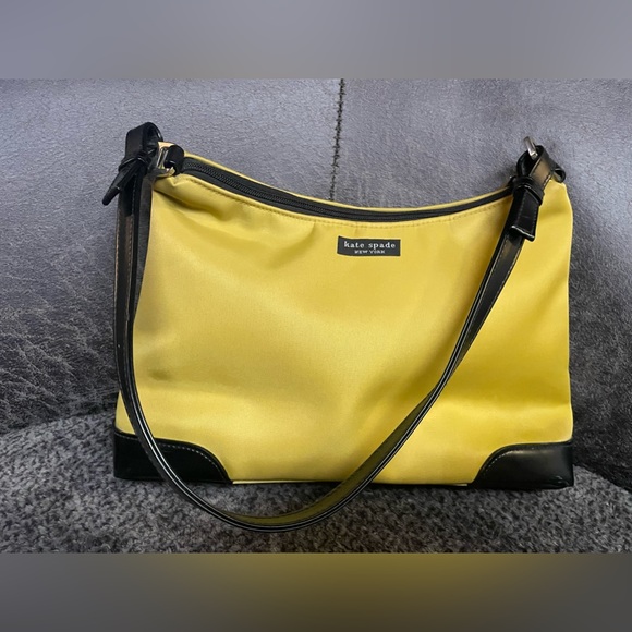 Kate Spade - Picture 2 of 14